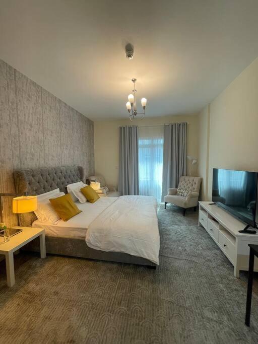 Your Perfect Retreat Dream Space Apartment *