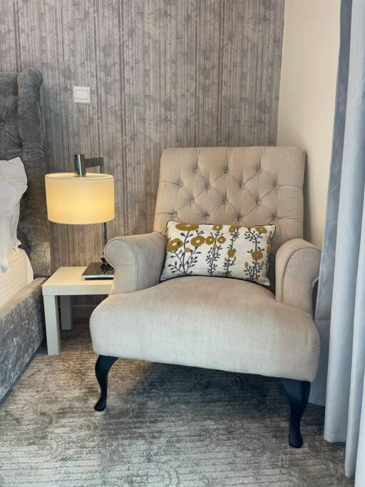 Apartment Your Perfect Retreat Dream Space Dubai