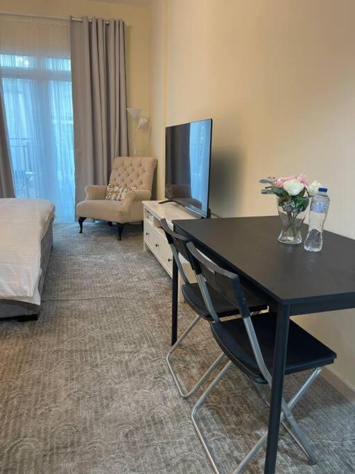 Your Perfect Retreat Dream Space Apartment