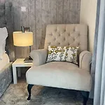 Your Perfect Retreat Dream Space