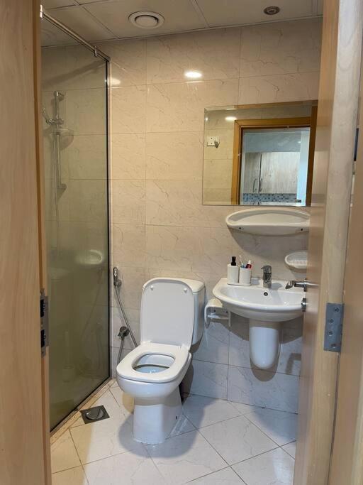 Your Perfect Retreat Dream Space Dubai